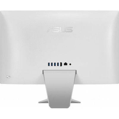 ASUS V241EAT-WA052T (90PT02T1-M11830)