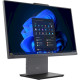 Lenovo ThinkCentre AIO neo 50a 24 G5 Luna Grey (12SD0018UI)