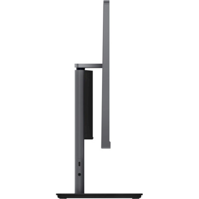 Lenovo ThinkCentre AIO neo 50a 24 G5 Luna Grey (12SD0018UI)