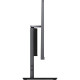 Lenovo ThinkCentre AIO neo 50a 24 G5 Luna Grey (12SD0018UI)