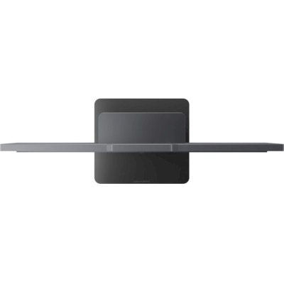 Lenovo ThinkCentre AIO neo 50a 24 G5 Luna Grey (12SD0018UI)