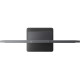 Lenovo ThinkCentre AIO neo 50a 24 G5 Luna Grey (12SD0018UI)