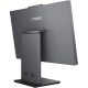 Lenovo ThinkCentre AIO neo 50a 24 G5 Luna Grey (12SD0018UI)