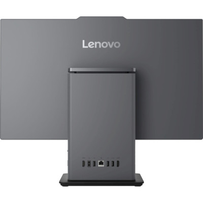 Lenovo ThinkCentre AIO neo 50a 24 G5 Luna Grey (12SD0018UI)