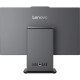Lenovo ThinkCentre AIO neo 50a 24 G5 Luna Grey (12SD0018UI)