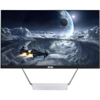ARTLINE Business M63 (M63v22)