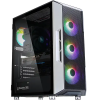 2E Complex Gaming (2E-8910)