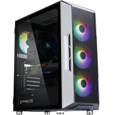 2E Complex Gaming (2E-8910)