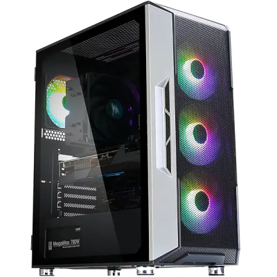 2E Complex Gaming (2E-8910)
