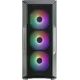 2E Complex Gaming (2E-8910)