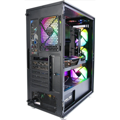 2E Complex Gaming (2E-8910)