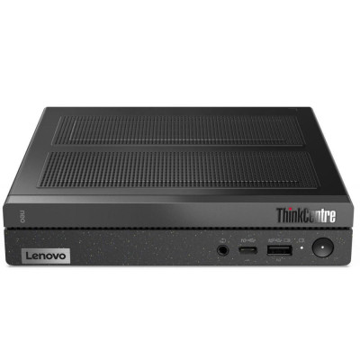 Lenovo ThinkCentre 50q Gen 4 (12LN003XUI)