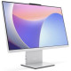 Lenovo IdeaCentre AIO 27ARR9 Cloud Grey (F0HQ007VUO)