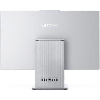 Lenovo IdeaCentre AIO 27ARR9 Cloud Grey (F0HQ007VUO)