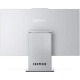 Lenovo IdeaCentre AIO 27ARR9 Cloud Grey (F0HQ007VUO)