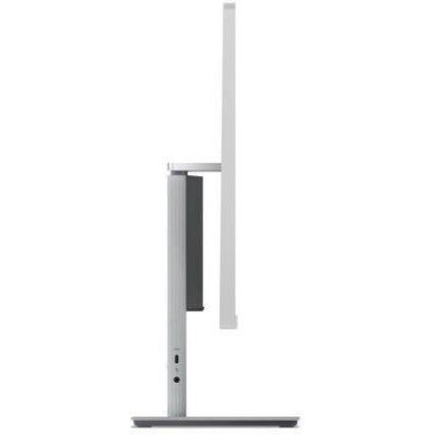 Lenovo IdeaCentre AIO 27ARR9 Cloud Grey (F0HQ007VUO)