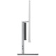 Lenovo IdeaCentre AIO 27ARR9 Cloud Grey (F0HQ007VUO)