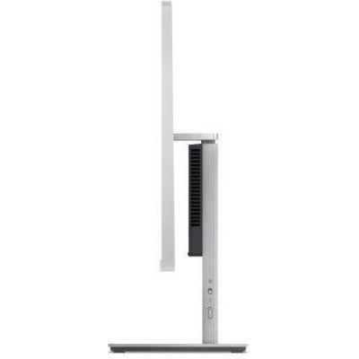 Lenovo IdeaCentre AIO 27ARR9 Cloud Grey (F0HQ007VUO)