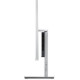 Lenovo IdeaCentre AIO 27ARR9 Cloud Grey (F0HQ007VUO)