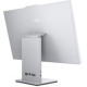 Lenovo IdeaCentre AIO 27ARR9 Cloud Grey (F0HQ007VUO)