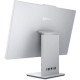 Lenovo IdeaCentre AIO 27ARR9 Cloud Grey (F0HQ007VUO)