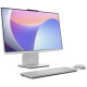 Lenovo IdeaCentre AIO 27ARR9 Cloud Grey (F0HQ007VUO)