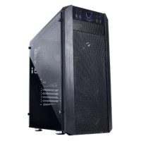 ARTLINE WorkStation W78 (W78v23)