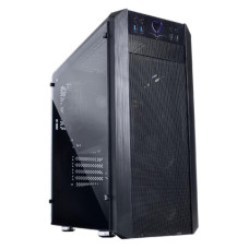 ARTLINE WorkStation W78 (W78v23)