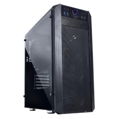 ARTLINE WorkStation W78 (W78v23)