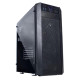 ARTLINE WorkStation W78 (W78v23)