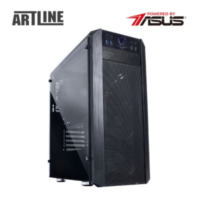 ARTLINE WorkStation W78 (W78v23)