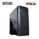 ARTLINE WorkStation W78 (W78v23)