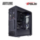 ARTLINE WorkStation W78 (W78v23)