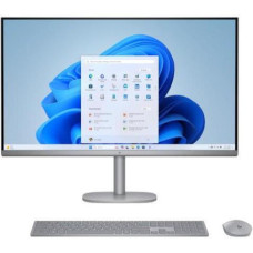 HP OmniStudio X 32-c0004ua (D3SC0EA)