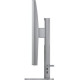 HP OmniStudio X 32-c0004ua (D3SC0EA)