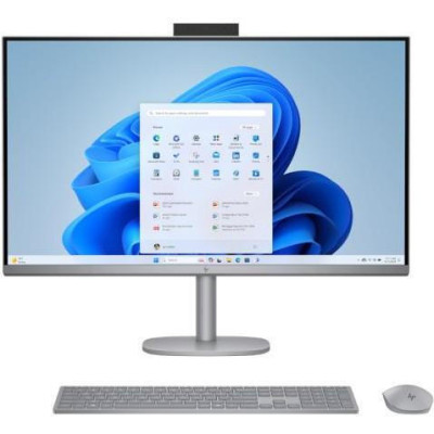 HP OmniStudio X 32-c0004ua (D3SC0EA)