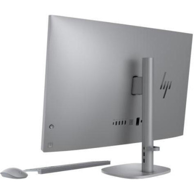 HP OmniStudio X 32-c0004ua (D3SC0EA)