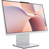 Lenovo IdeaCentre AIO 24AKP10 Cloud Grey (F0JC001BUO)