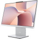 Lenovo IdeaCentre AIO 24AKP10 Cloud Grey (F0JC001BUO)