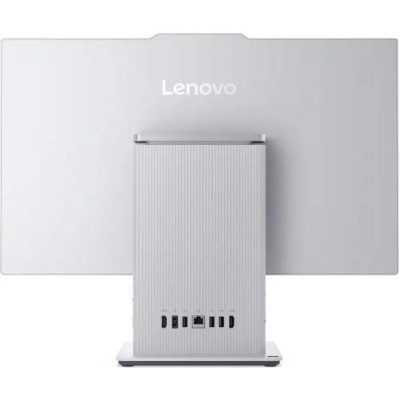 Lenovo IdeaCentre AIO 24AKP10 Cloud Grey (F0JC001BUO)