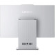 Lenovo IdeaCentre AIO 24AKP10 Cloud Grey (F0JC001BUO)