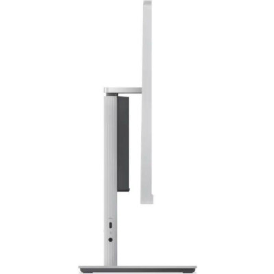 Lenovo IdeaCentre AIO 24AKP10 Cloud Grey (F0JC001BUO)