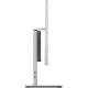 Lenovo IdeaCentre AIO 24AKP10 Cloud Grey (F0JC001BUO)