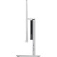 Lenovo IdeaCentre AIO 24AKP10 Cloud Grey (F0JC001BUO)