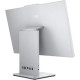 Lenovo IdeaCentre AIO 24AKP10 Cloud Grey (F0JC001BUO)