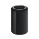Apple Mac Pro (MQGG2)