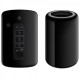 Apple Mac Pro (MQGG2)