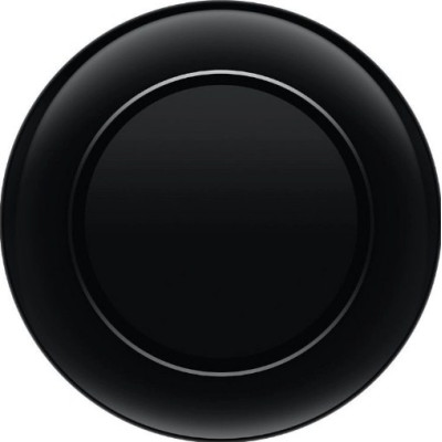 Apple Mac Pro (MQGG2)
