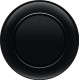 Apple Mac Pro (MQGG2)