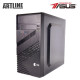 ARTLINE Business B29 (B29v35)